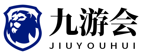 记者：沃克-彼得斯想回热刺并已有接触，但新帅弗兰克没有回应